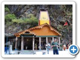 1328617711Yamunotri Temple - Char Dham